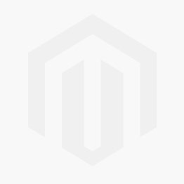 quc53a_pe_1_2