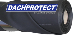 DACHPROTECT, 1,50mm EPDM-Bahn