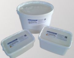 Flächenkleber auf Wasserbasis