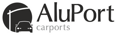 AluPort Logo