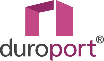 DuroPort® Carports - Made in Germany