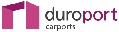 DuroPort® Logo