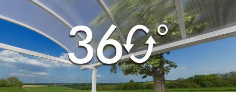 Klicken Sie für den virtuellen Rundgang