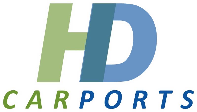 HD Carports - Made in Germany