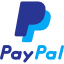 Icon Paypal