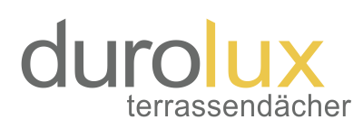 Logo Durolux