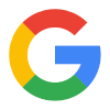 Google-Abzeichen-Widget  