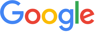 Google-Abzeichen-Widget  